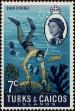 Stamp ID#233259 (1-276-1065)