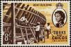 Stamp ID#233260 (1-276-1066)