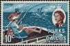 Stamp ID#233261 (1-276-1067)