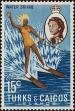 Stamp ID#233262 (1-276-1068)