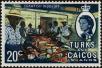 Stamp ID#233263 (1-276-1069)