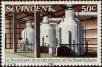 Stamp ID#232303 (1-276-106)