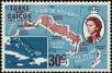 Stamp ID#233264 (1-276-1070)