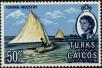 Stamp ID#233265 (1-276-1071)