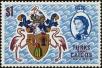 Stamp ID#233266 (1-276-1072)