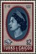 Stamp ID#233267 (1-276-1073)