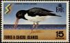 Stamp ID#233270 (1-276-1076)