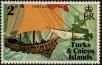 Stamp ID#233272 (1-276-1078)