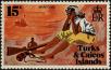 Stamp ID#233274 (1-276-1080)