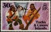 Stamp ID#233275 (1-276-1081)