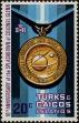 Stamp ID#233279 (1-276-1085)