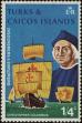 Stamp ID#233282 (1-276-1088)