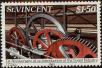 Stamp ID#232305 (1-276-108)
