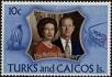 Stamp ID#233286 (1-276-1092)