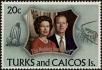 Stamp ID#233287 (1-276-1093)
