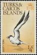 Stamp ID#233288 (1-276-1094)