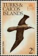 Stamp ID#233290 (1-276-1096)