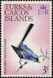 Stamp ID#233291 (1-276-1097)