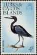 Stamp ID#233292 (1-276-1098)