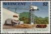 Stamp ID#232306 (1-276-109)