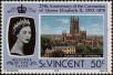 Stamp ID#232207 (1-276-10)