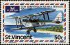 Stamp ID#232307 (1-276-110)