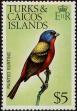 Stamp ID#233307 (1-276-1113)