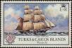 Stamp ID#233312 (1-276-1119)
