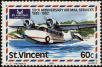 Stamp ID#232308 (1-276-111)