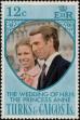 Stamp ID#233313 (1-276-1120)