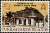 Stamp ID#233320 (1-276-1127)