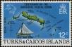 Stamp ID#233321 (1-276-1128)