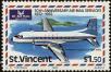 Stamp ID#232309 (1-276-112)