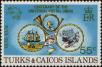Stamp ID#233323 (1-276-1130)