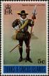 Stamp ID#233326 (1-276-1133)