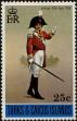 Stamp ID#233327 (1-276-1134)