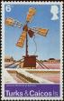Stamp ID#233329 (1-276-1136)