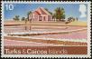 Stamp ID#233330 (1-276-1137)
