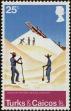 Stamp ID#233332 (1-276-1139)