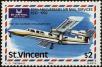 Stamp ID#232310 (1-276-113)