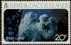 Stamp ID#233335 (1-276-1142)