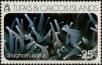 Stamp ID#233336 (1-276-1143)