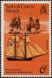 Stamp ID#233337 (1-276-1144)