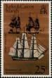 Stamp ID#233339 (1-276-1146)