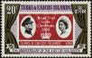 Stamp ID#233341 (1-276-1148)