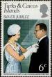 Stamp ID#233343 (1-276-1150)