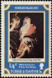 Stamp ID#233348 (1-276-1155)