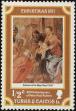 Stamp ID#233349 (1-276-1156)