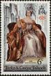Stamp ID#233358 (1-276-1165)