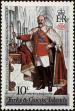 Stamp ID#233359 (1-276-1166)
